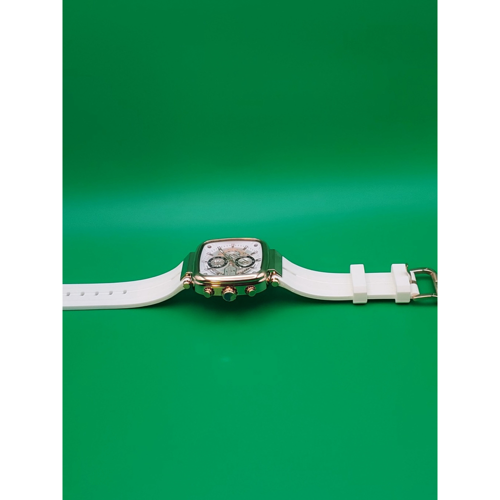 Mens Watch - Picture 8 of 12